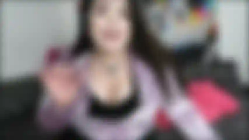 Sua ex-namorada maluca--creampie.