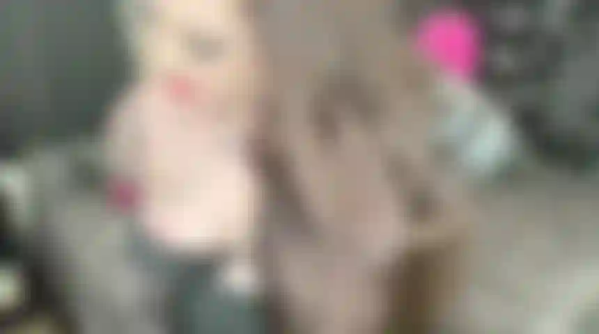 Goze comigo papai | joi.