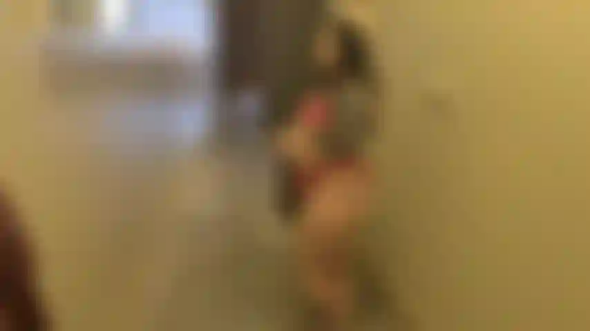 Puta bbw fode papai para alugar | creampie.