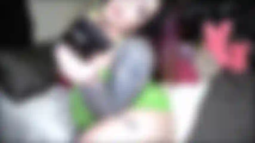 Crazy ex fode seu melhor amigo.