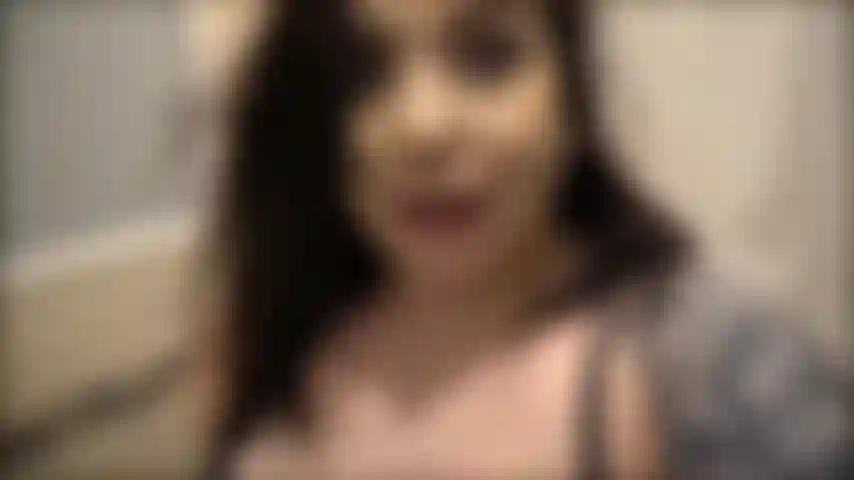 Vlog maldito papai | viagra galo.