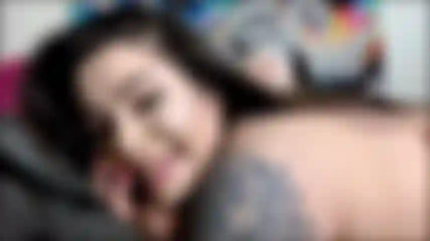 Bbw puta faladora suja monta em você.