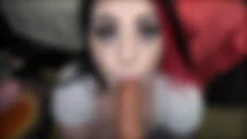 Bbw obedece senhor.
