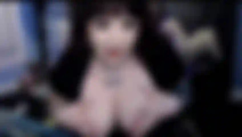 Pvt mostra provocação