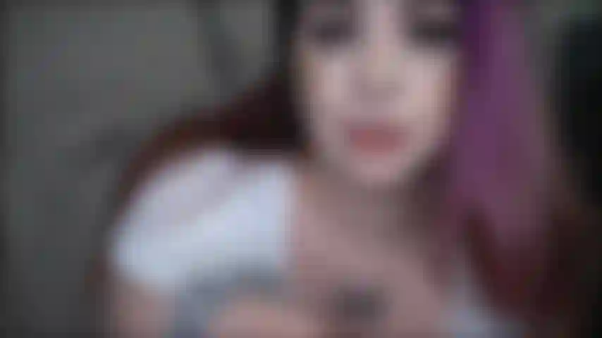 Simp para adoração lil sis ass.