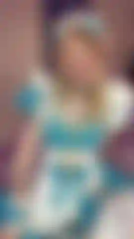 Zelda Feminizes you - For all the cuties who'd rather be my servant in cute dresses than my Knight in shining armor<3 My first non-custom of these hope you enjoy <3