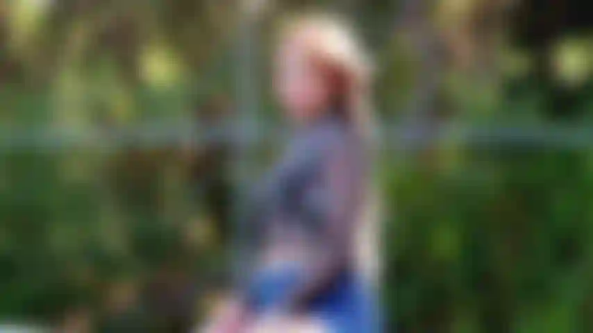 Apresentação de vídeo de filme de moda, lilith.