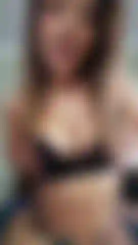 Sexy chupando pau e fodendo buceta.