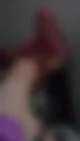 Doggy style in pijama