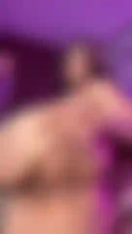 Anal Glass Dildo