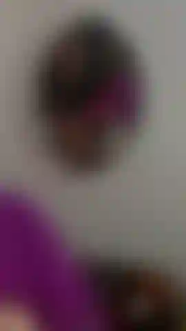 Fishnet é o melhor...