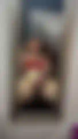 watch me cum