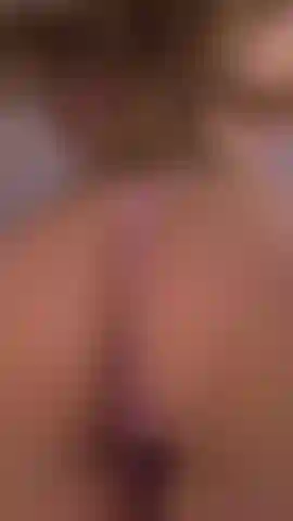 Uma rápida olhada nas minhas calcinhas pequeninhas.