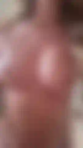 Bate nessas tietinhas xx.