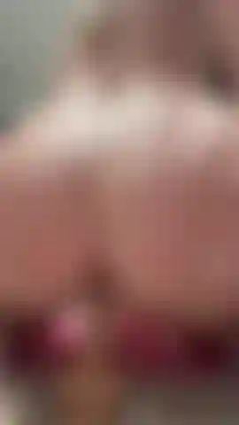 Veja-me fazer reverse cowgirl em você xx.