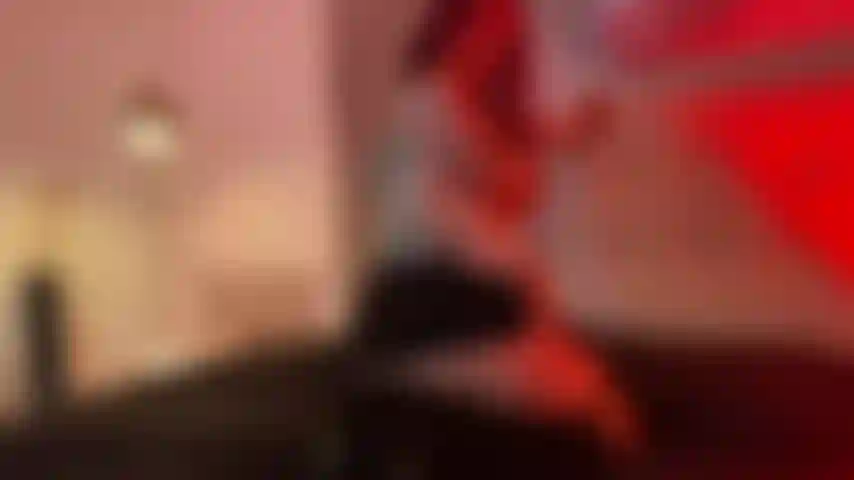 welcome my perfil I hope you like what you see