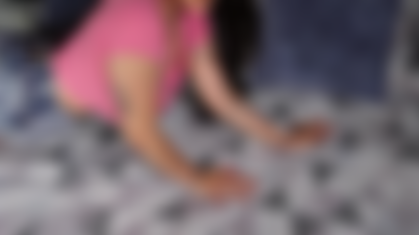 Meu prazer é sempre com você.