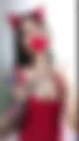 St. Dia dos namorados.