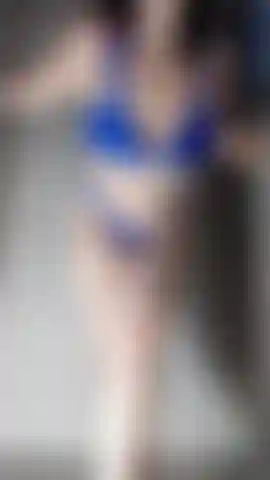 GOT HORNY IN THE SHOWER + FUCKED MY PUSSY