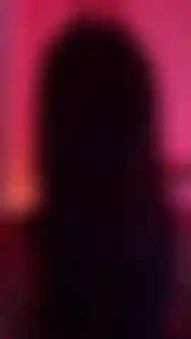 Touch my hot boobs