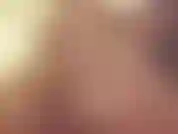 Esse é o primeiro vídeo que fiz do meu cuzinho, que pega um consolo grande / esse é o primeiro vídeo que fiz do meu cuzinho, que pega um consolo grande parte 1.