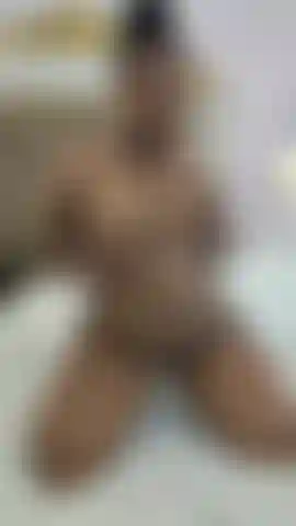 fuck my hot pussy