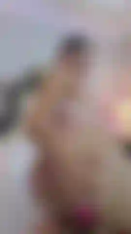 come and cum in my ass🔥