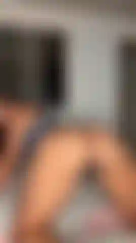 Minha bunda em um grande twerk.