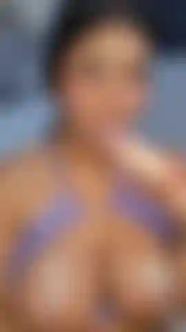 My favorite place for milk