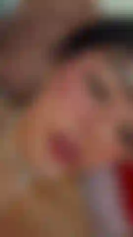 now your milk is mine!