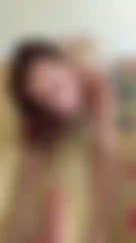 Morning fuck with the fuck machine