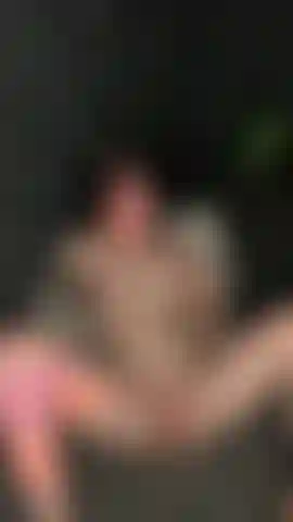 Incredible Fucking with Dildo very deep