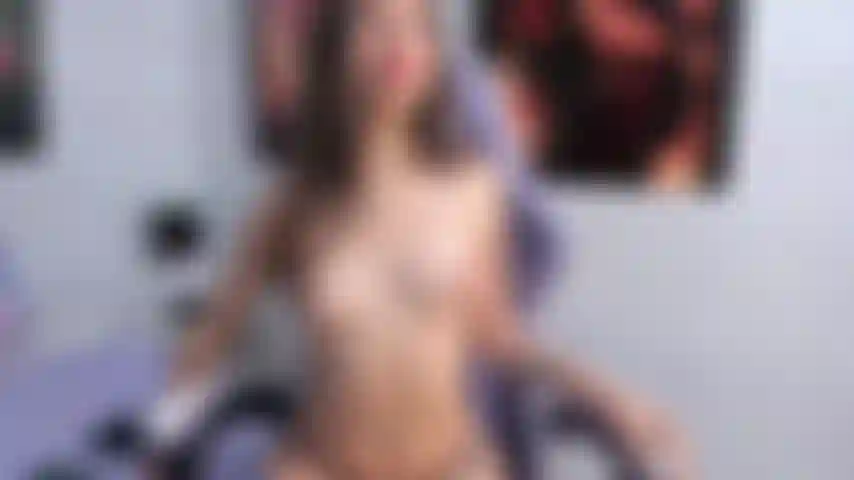 Do You Dare To Watch?