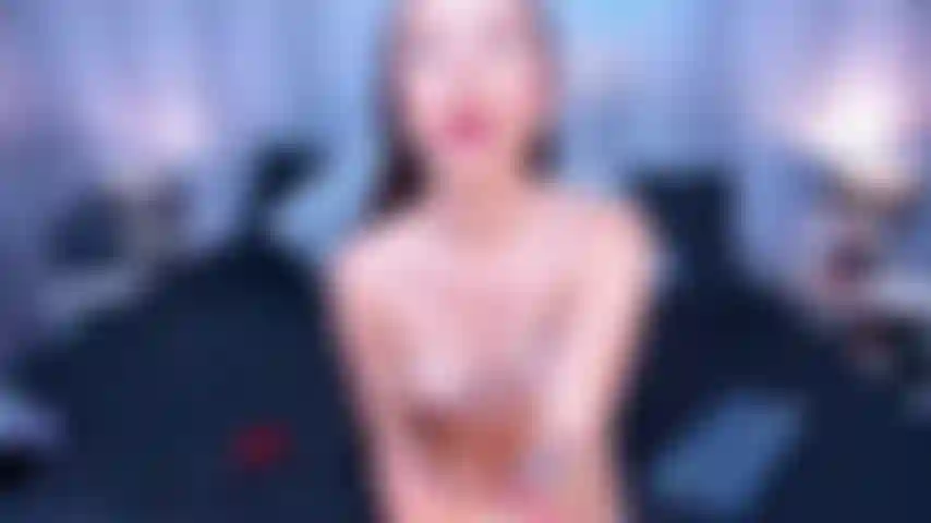 Deep pleasure with my lips around it