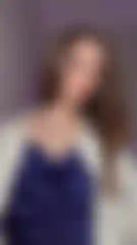 Just a little off-stream energy