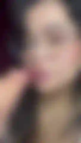 PUT YOUR COCK IN MY MOUTH