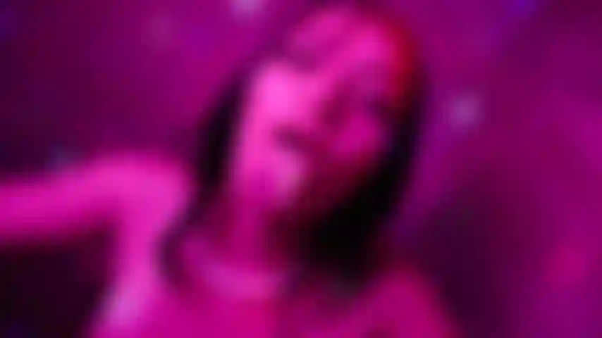 Vídeo sensual e fofo.