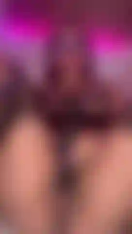 Lovet brinca comigo, domi.