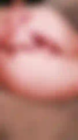 Treinamento anal com todos os meus brinquedos! (17 Mins).