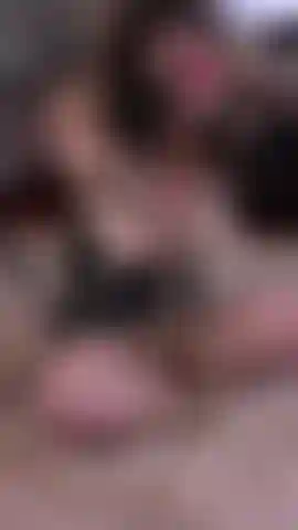 Strappado e agura lutam pela escravidão da corda.