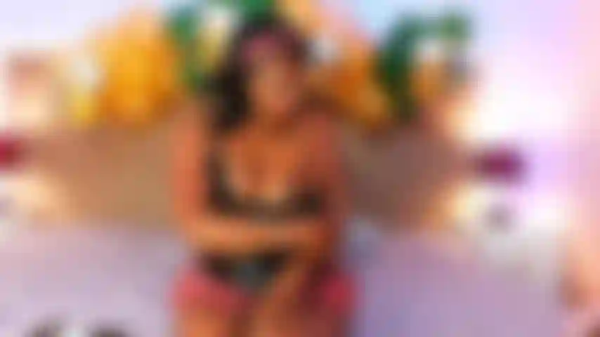 Você quer provar minha buceta?