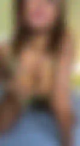 Horny mature needs cock