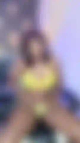 You like mature, here I am for you