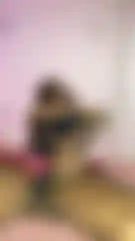 Transando com você.