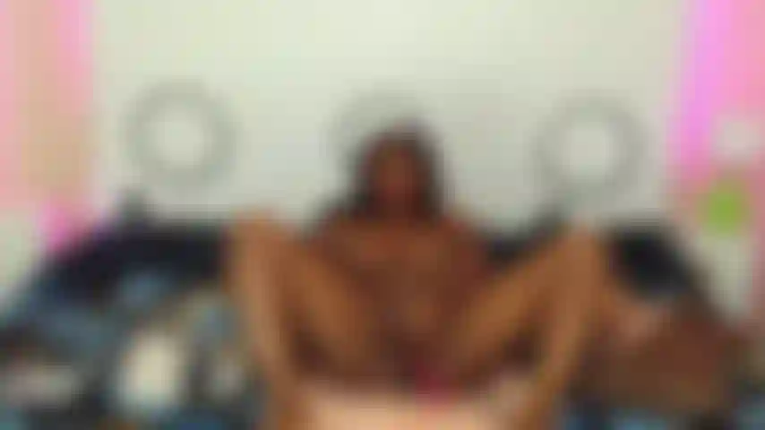 Prazer só para você.