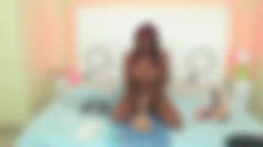 Até onde podemos ir?