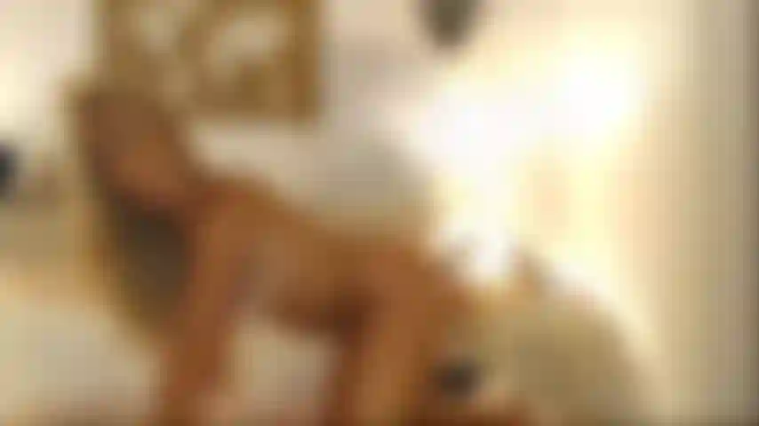 THROWBACK TO ONE OF MY FIRST SHOWS