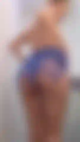 Water running, suds sliding and a heat rising without warning, the soap slides in and my wet fingers and fill my pussy with suds, all the way to my big hot wet ass