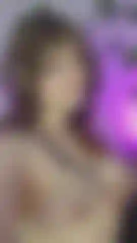 Fodendo seu cérebro.