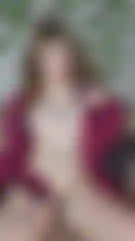 Terra da xoxota molhada.